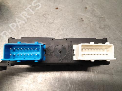 Electronic module CITROËN C4 Grand Picasso II (DA_, DE_) 2.0 BlueHDi 150 | BP36643347M83 - Image 2