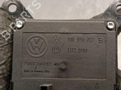 Switch VW EOS (1F7, 1F8) 2.0 TDI | BP36996533I30  - Image 5