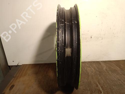 Fælk DERBI GPR GPR 125 (GS1) | BP34194689C45  - Image 6