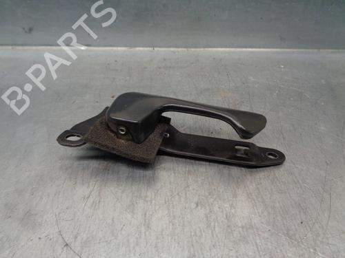 Rear right interior door handle HYUNDAI GALLOPER II (JK-01) 2.5 TD intercooler | BP12129584I16 