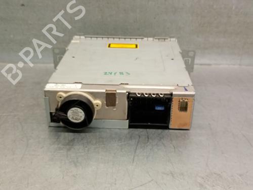 Radio BMW X6 (E71, E72) xDrive 35 d | BP32092254E6 - Image 2
