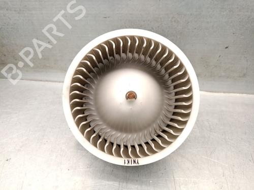 Heater blower motor KIA NIRO I (DE) 1.6 GDI Hybrid | BP26518740M62 