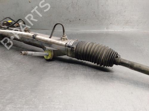 Steering rack CITROËN C5 II (RC_) 2.0 HDi (RCRHRH) | BP33953083M22  - Image 5
