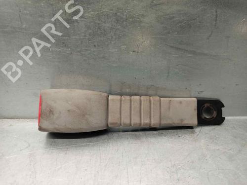 Used Seat buckle HYUNDAI ACCENT III (MC) 1.5 CRDi GLS (110 hp) 20266429