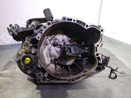 BP28721726M3 main image