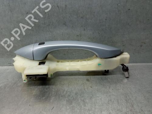 Front right exterior door handle HYUNDAI IONIQ (AE) 1.6 GDI Hybrid | BP30112617C129
