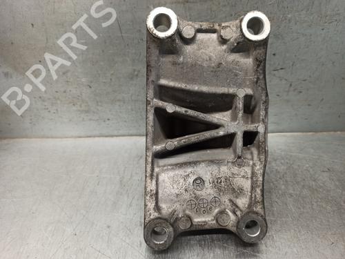 Engine mount NISSAN ALMERA II (N16)  | BP16691368M89 