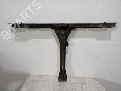 Used Front slam panel Front slam panel SUBARU TRIBECA (B9) 3.0 (WXE) (245 hp) 35980550 35980550