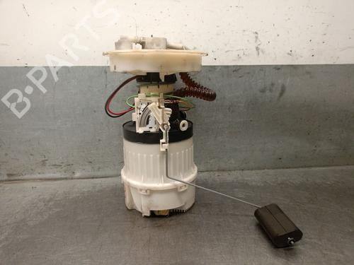 Used Fuel pump Fuel pump 39248731 39248731