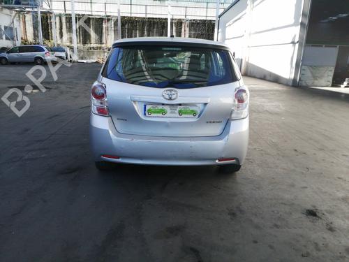 Switch TOYOTA VERSO (_R2_) 2.0 D-4D (AUR20_, AUR20R) | BP12188992I30 - Image 12