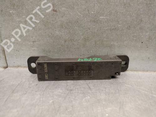 Used Antenna/Base Antenna/Base 39617879 39617879
