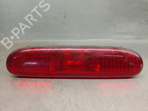 Tåkelys/Varsellys MINI MINI (R56) Cooper D (109 hp) 32349728