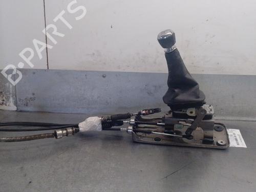 Gearstang FIAT FREEMONT (345_) 2.0 JTD | BP37999855M90 - Image 3
