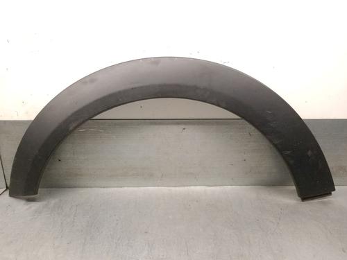 Used Rear left wheel arch trim MINI MINI (R56) [2005-2014]  30197076