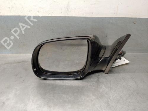 Retrovisor esquerdo Retrovisor esquerdo 32628935 32628935