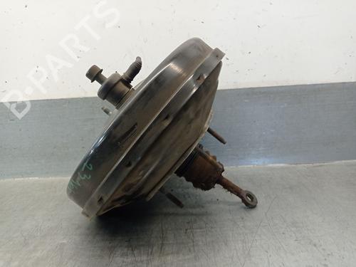Servo brake CHRYSLER VOYAGER IV (RG, RS) 2.5 CRD | BP27475444M42 