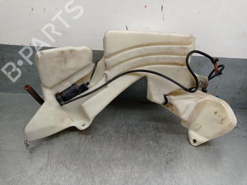 Windscreen washer tank AUDI A4 B6 Convertible (8H7) 1.8 T | BP30177708C113