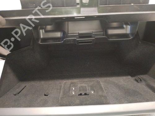 Glove box LAND ROVER RANGE ROVER EVOQUE (L538) 2.0 D 4x4 | BP26956129C95 
