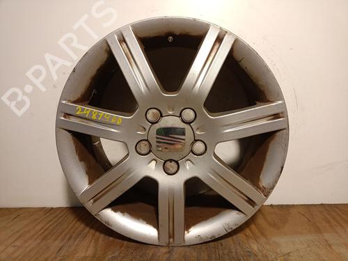 rim-seat-leon-1p1-2005-2006-2007-2008-2009-2010-2011-2012-2013-32684888 main image