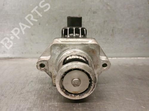 Egr OPEL INSIGNIA A (G09) 2.0 CDTI (68) | BP36567416M69 - Image 2