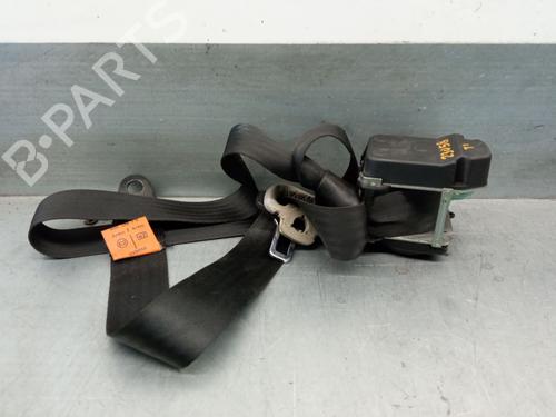 Used Rear left seatbelt ALFA ROMEO 156 Sportwagon (932_) 1.9 JTD 16V (932BXE00) (140 hp) 27243407