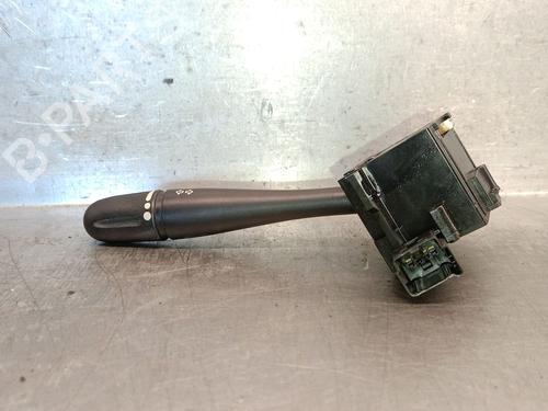Headlight switch CHRYSLER VOYAGER IV (RG, RS) 2.5 CRD | BP28951039I24 