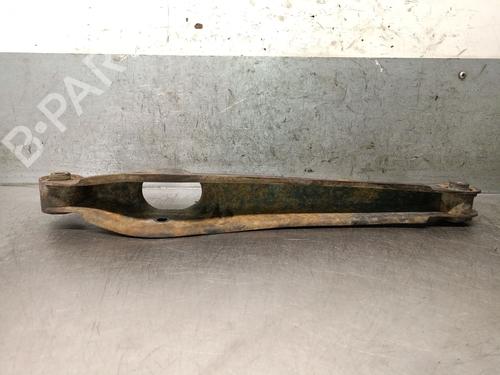 Left rear suspension arm DODGE CALIBER 2.0 CRD | BP33120915M14 - Image 3