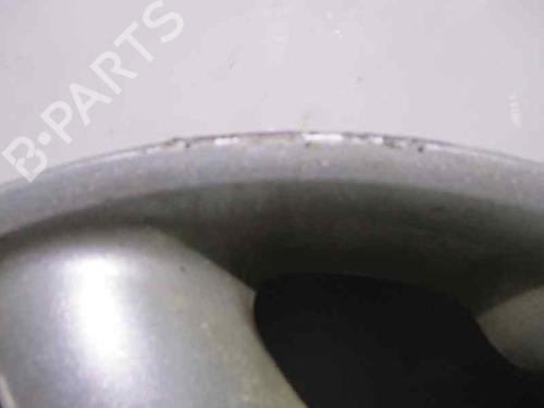 Rim LAND ROVER FREELANDER I (L314) 2.0 Td4 4x4 | BP2068335C45 