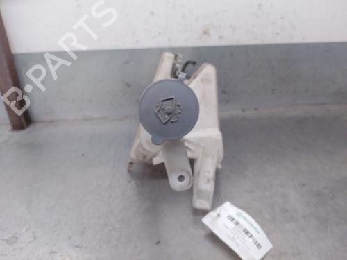 Sprinklertank NISSAN PULSAR Hatchback (C13) 1.2 DIG-T | BP39431260C113 - Image 3
