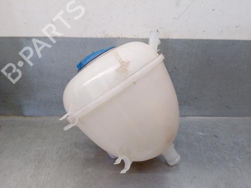 ekpansionstank-vw-crafter-van-sy_-sx_-2016-33293997 main image