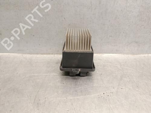 Heater resistor FIAT 500 (312_) Electric (EV) | BP29717489M108 