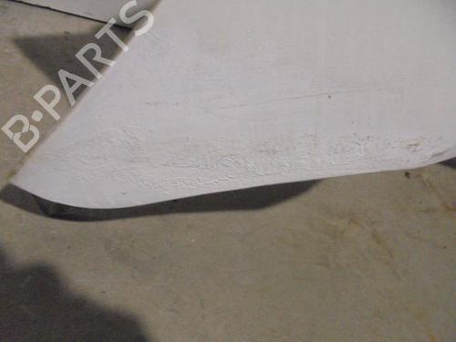 Left front fenders HYUNDAI ACCENT III (MC) 1.4 GL | BP9511931C41 