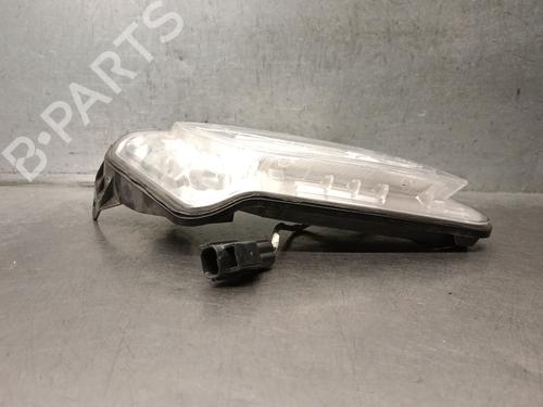 Left front fog light VOLVO V60 I (155) D5 | BP40611186C30 - Image 4