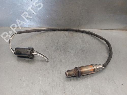Used Electronic sensor AUDI A4 B5 (8D2) 1.8 T (150 hp) 13366967