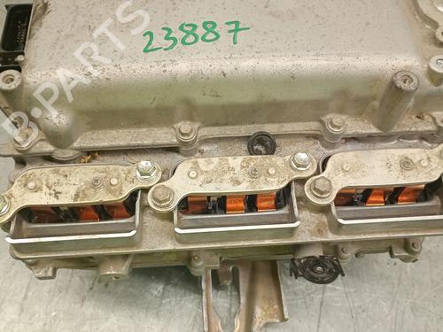 Battery LEXUS NX (_Z1_) 300h AWD (AYZ15_) | BP29973314E11