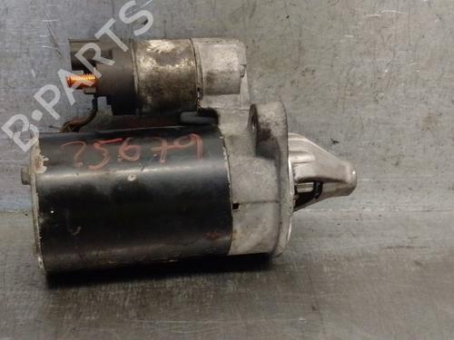 Used Starter Starter 36280305 36280305