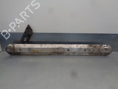 Used Engine mount PORSCHE BOXSTER (986) 2.5 (204 hp) 12990780
