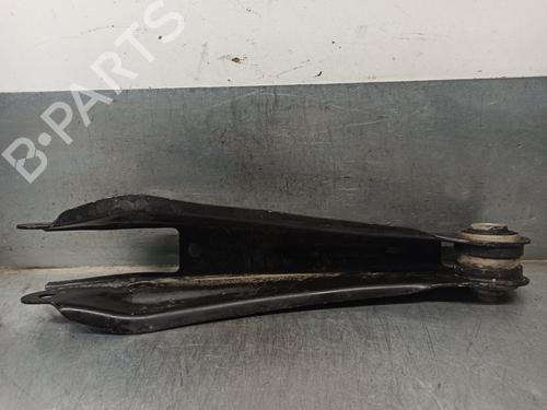 Left rear suspension arm BMW X3 (F25) xDrive 20 d | BP15843566M14 