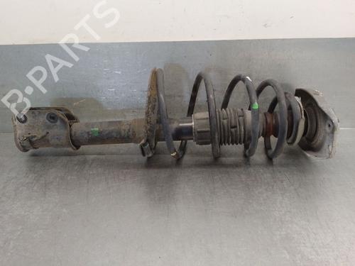Right front shock absorber LANCIA Y (840_) 1.2 (840AA, 840AF1A) | BP30297623M17