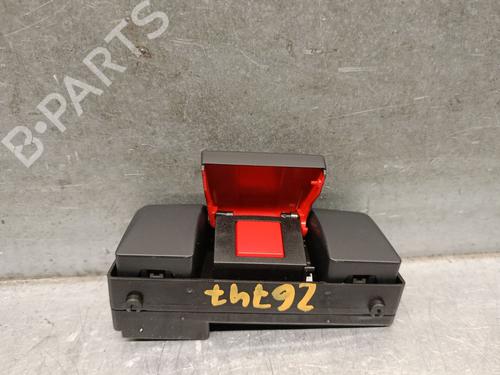 Switch MERCEDES-BENZ CLA Coupe (C117) CLA 200 CDI / d (117.308) | BP39684958I30 - Image 5