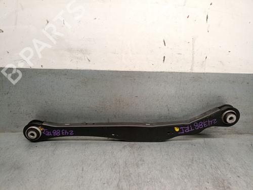 Venstre bagtil bærearm BMW X2 (F39) sDrive 18 i (140 hp) 31941015