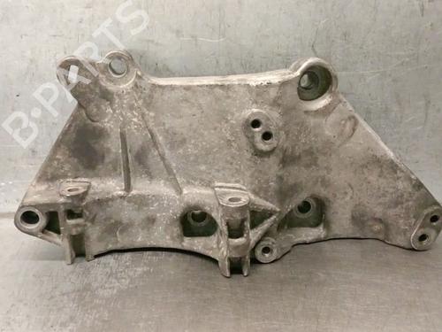 Used Engine mount Engine mount RENAULT GRAND SCÉNIC II (JM0/1_) 1.9 dCi (JM0G, JM12, JM1G, JM2C) (120 hp) 36359158 36359158
