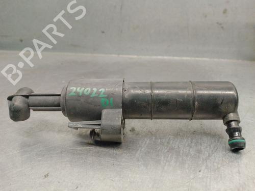 Lygtevasker MERCEDES-BENZ C-CLASS T-Model (S204) C 320 CDI (204.222) (224 hp) 30911780