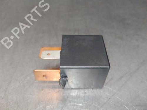 Used Electronic module Electronic module OPEL FRONTERA B (U99) 2.2 DTI (6B_ZC, 6B_VF, 6B_66, 6B_76) (116 hp) 39592825 39592825