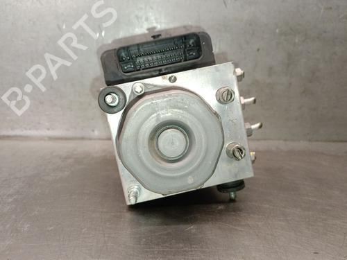 ABS pump DACIA SANDERO II 1.5 dCi 75 / Blue dCi 75 (B8JW, B8M4, B8AH, B8M7, B8M6) | BP38703987M43 - Image 5