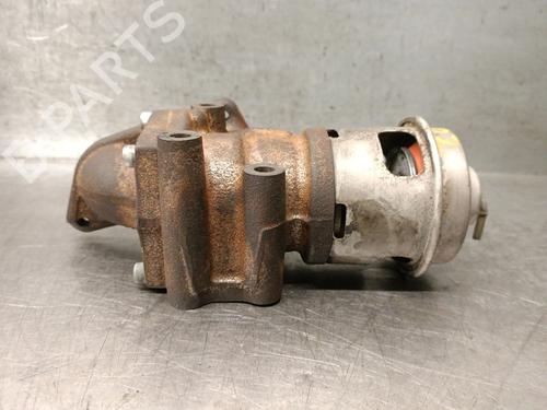 Egr HONDA CR-V III (RE_) 2.2 i-CTDi 4WD (RE6) | BP33655216M69 - Image 4
