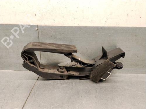 Pedal MERCEDES-BENZ E-CLASS (W211) E 320 (211.065) | BP36161089I4 - Image 5