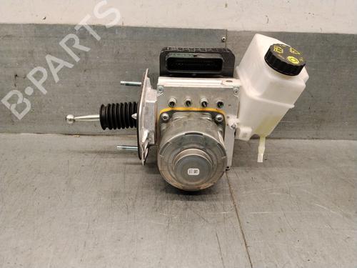 Used Servo brake Servo brake BMW X3 (G01, F97, G08) xDrive 20 d Mild-Hybrid (190 hp) 35953976 35953976