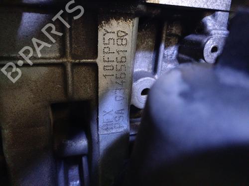 Motor PEUGEOT 206 Hatchback (2A/C) 1.4 i | BP29555839M1 