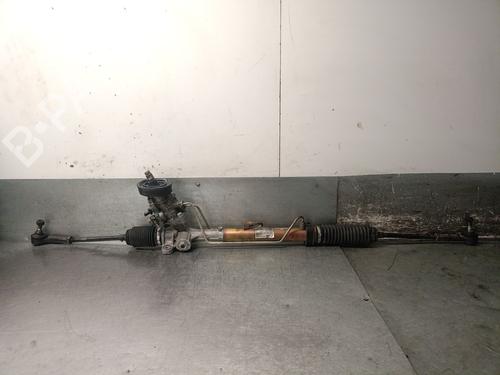 Styregear/Snekke SEAT IBIZA III (6L1) 1.2 (64 hp) 29909202